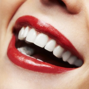 cosmetic dentistry orange park fl