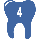 tooth_4