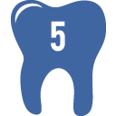 tooth_5