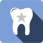 best dentist orange park fl