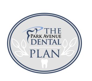 park avenue dental plan