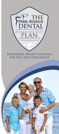 dental-plan-brochure-front