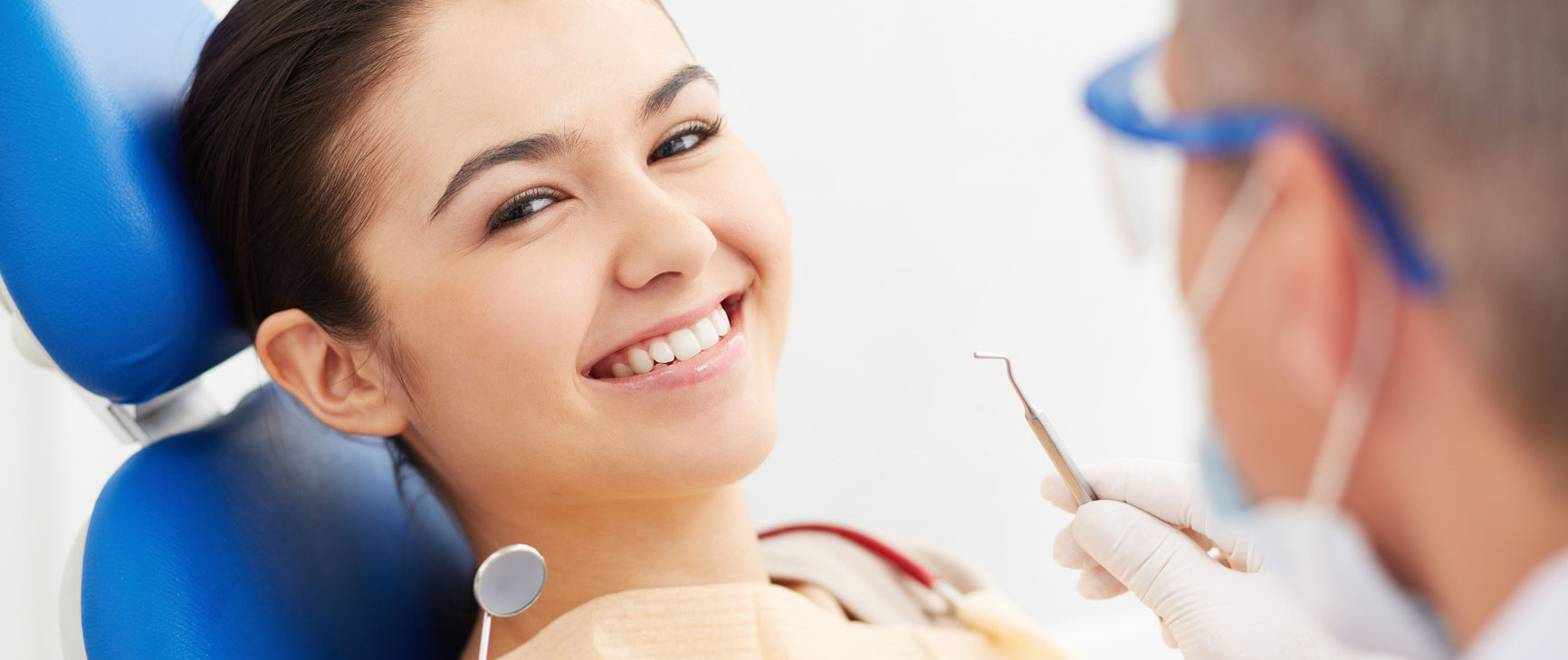 florida dental insurance